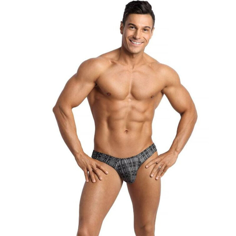 ANAIS MEN - BALANCE TANGA XL