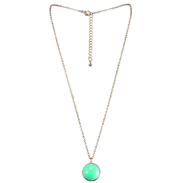 BIJOUX - INDISCRETS HOROSCOPE KIT AQUARIUS